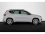 CUPRA Ateca 2.0 TSI 4DRIVE 300PK Automaat Stoelverwarming Keyless Camera LED 19"