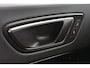 CUPRA Ateca 2.0 TSI 4DRIVE 300PK Automaat Stoelverwarming Keyless Camera LED 19"