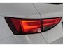 CUPRA Ateca 2.0 TSI 4DRIVE 300PK Automaat Stoelverwarming Keyless Camera LED 19"