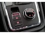 CUPRA Ateca 2.0 TSI 4DRIVE 300PK Automaat Stoelverwarming Keyless Camera LED 19"