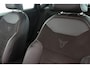 CUPRA Ateca 2.0 TSI 4DRIVE 300PK Automaat Stoelverwarming Keyless Camera LED 19"