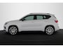 CUPRA Ateca 2.0 TSI 4DRIVE 300PK Automaat Stoelverwarming Keyless Camera LED 19"
