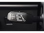 CUPRA Ateca 2.0 TSI 4DRIVE 300PK Automaat Stoelverwarming Keyless Camera LED 19"