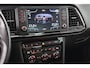 CUPRA Ateca 2.0 TSI 4DRIVE 300PK Automaat Stoelverwarming Keyless Camera LED 19"