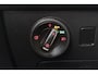 CUPRA Ateca 2.0 TSI 4DRIVE 300PK Automaat Stoelverwarming Keyless Camera LED 19"