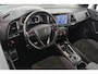 CUPRA Ateca 2.0 TSI 4DRIVE 300PK Automaat Stoelverwarming Keyless Camera LED 19"