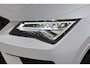 CUPRA Ateca 2.0 TSI 4DRIVE 300PK Automaat Stoelverwarming Keyless Camera LED 19"