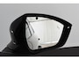 CUPRA Ateca 2.0 TSI 4DRIVE 300PK Automaat Stoelverwarming Keyless Camera LED 19"