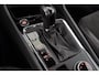 CUPRA Ateca 2.0 TSI 4DRIVE 300PK Automaat Stoelverwarming Keyless Camera LED 19"