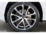 CUPRA Ateca 2.0 TSI 4DRIVE 300PK Automaat Stoelverwarming Keyless Camera LED 19"