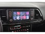 CUPRA Ateca 2.0 TSI 4DRIVE 300PK Automaat Stoelverwarming Keyless Camera LED 19"