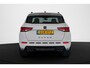 CUPRA Ateca 2.0 TSI 4DRIVE 300PK Automaat Stoelverwarming Keyless Camera LED 19"