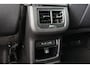 CUPRA Ateca 2.0 TSI 4DRIVE 300PK Automaat Stoelverwarming Keyless Camera LED 19"