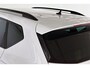 CUPRA Ateca 2.0 TSI 4DRIVE 300PK Automaat Stoelverwarming Keyless Camera LED 19"
