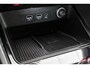CUPRA Ateca 2.0 TSI 4DRIVE 300PK Automaat Stoelverwarming Keyless Camera LED 19"