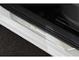 CUPRA Ateca 2.0 TSI 4DRIVE 300PK Automaat Stoelverwarming Keyless Camera LED 19"