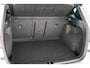 CUPRA Ateca 2.0 TSI 4DRIVE 300PK Automaat Stoelverwarming Keyless Camera LED 19"