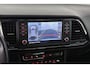 CUPRA Ateca 2.0 TSI 4DRIVE 300PK Automaat Stoelverwarming Keyless Camera LED 19"
