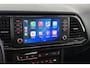 CUPRA Ateca 2.0 TSI 4DRIVE 300PK Automaat Stoelverwarming Keyless Camera LED 19"