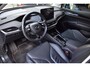 Skoda Enyaq iV 80 First Edition | Warmtepomp | Leder | Memory | Trekhaak | 95% SOH |