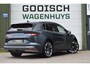 Skoda Enyaq iV 80 First Edition | Warmtepomp | Leder | Memory | Trekhaak | 95% SOH |
