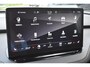 Skoda Enyaq iV 80 First Edition | Warmtepomp | Leder | Memory | Trekhaak | 95% SOH |