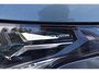 Skoda Enyaq iV 80 First Edition | Warmtepomp | Leder | Memory | Trekhaak | 95% SOH |