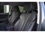 Skoda Enyaq iV 80 First Edition | Warmtepomp | Leder | Memory | Trekhaak | 95% SOH |