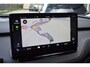 Skoda Enyaq iV 80 First Edition | Warmtepomp | Leder | Memory | Trekhaak | 95% SOH |