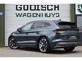 Skoda Enyaq iV 80 First Edition | Warmtepomp | Leder | Memory | Trekhaak | 95% SOH |