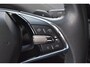 Skoda Enyaq iV 80 First Edition | Warmtepomp | Leder | Memory | Trekhaak | 95% SOH |