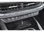 Skoda Enyaq iV 80 First Edition | Warmtepomp | Leder | Memory | Trekhaak | 95% SOH |