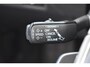 Skoda Enyaq iV 80 First Edition | Warmtepomp | Leder | Memory | Trekhaak | 95% SOH |