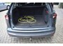 Skoda Enyaq iV 80 First Edition | Warmtepomp | Leder | Memory | Trekhaak | 95% SOH |