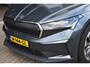 Skoda Enyaq iV 80 First Edition | Warmtepomp | Leder | Memory | Trekhaak | 95% SOH |
