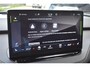 Skoda Enyaq iV 80 First Edition | Warmtepomp | Leder | Memory | Trekhaak | 95% SOH |