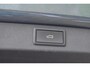 Skoda Enyaq iV 80 First Edition | Warmtepomp | Leder | Memory | Trekhaak | 95% SOH |