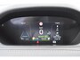 Skoda Enyaq iV 80 First Edition | Warmtepomp | Leder | Memory | Trekhaak | 95% SOH |