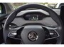 Skoda Enyaq iV 80 First Edition | Warmtepomp | Leder | Memory | Trekhaak | 95% SOH |