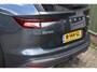 Skoda Enyaq iV 80 First Edition | Warmtepomp | Leder | Memory | Trekhaak | 95% SOH |