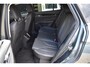 Skoda Enyaq iV 80 First Edition | Warmtepomp | Leder | Memory | Trekhaak | 95% SOH |