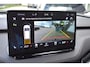 Skoda Enyaq iV 80 First Edition | Warmtepomp | Leder | Memory | Trekhaak | 95% SOH |