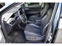 Skoda Enyaq iV 80 First Edition | Warmtepomp | Leder | Memory | Trekhaak | 95% SOH |