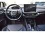 Skoda Enyaq iV 80 First Edition | Warmtepomp | Leder | Memory | Trekhaak | 95% SOH |