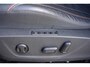 Skoda Enyaq iV 80 First Edition | Warmtepomp | Leder | Memory | Trekhaak | 95% SOH |