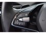 Skoda Enyaq iV 80 First Edition | Warmtepomp | Leder | Memory | Trekhaak | 95% SOH |