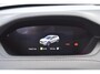 Skoda Enyaq iV 80 First Edition | Warmtepomp | Leder | Memory | Trekhaak | 95% SOH |