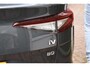 Skoda Enyaq iV 80 First Edition | Warmtepomp | Leder | Memory | Trekhaak | 95% SOH |
