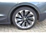 Skoda Enyaq iV 80 First Edition | Warmtepomp | Leder | Memory | Trekhaak | 95% SOH |