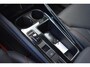 Skoda Enyaq iV 80 First Edition | Warmtepomp | Leder | Memory | Trekhaak | 95% SOH |